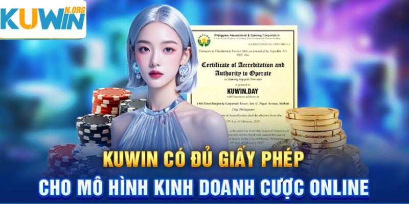 Ưu điểm vượt trội tại hệ thống FC Kuwin