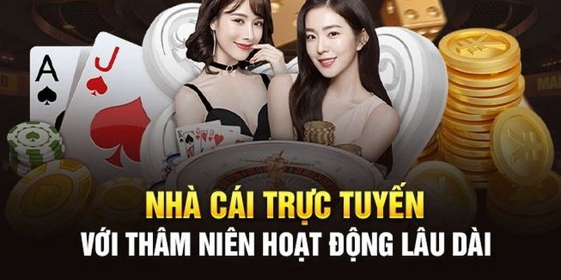 Tổng hợp ưu điểm tại trang chủ giải trí 789win